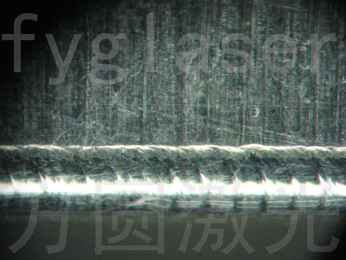 ֱ(xin)2