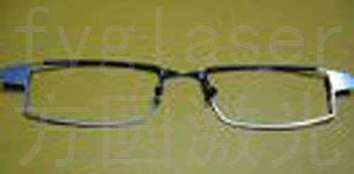 Rܺ